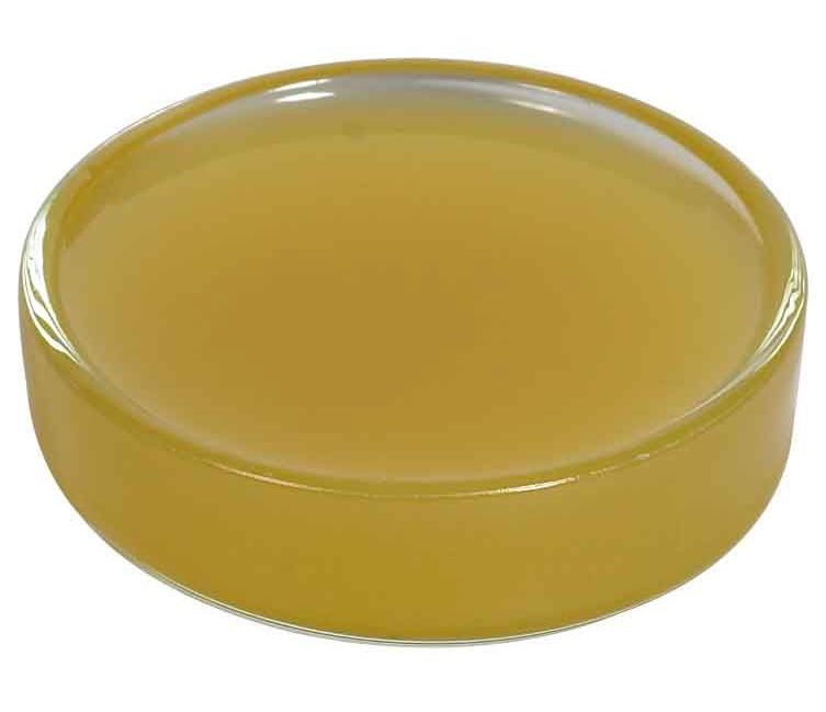 Lanolin USP89